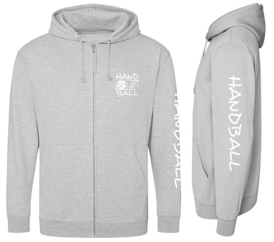 Handballjacke Victory